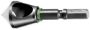 Afbeelding - https-www-ez-catalog-nl-Asset-66a42e0fcc2c496d80bcf4428df3b5bb-ImageFullSize-zoom-bs-qlsd-492520-z-01a-jpg